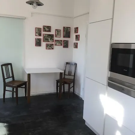 3-zimmer Bahnhofsnaehe Fulda