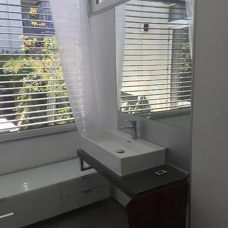 3-zimmer Bahnhofsnaehe