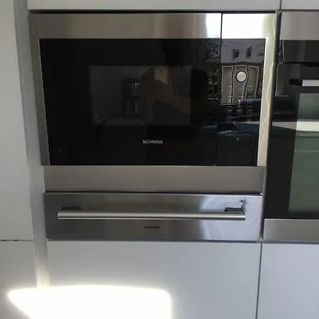 3-zimmer Bahnhofsnaehe