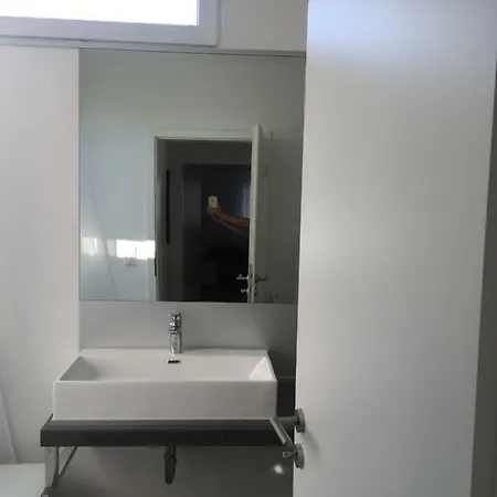 Apartment 3-zimmer Bahnhofsnaehe