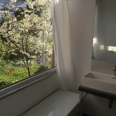 3-zimmer Bahnhofsnaehe